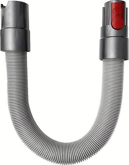 Image du produit Novidarte Kit de soins pour animaux de compagnie pour aspirateur Dyson