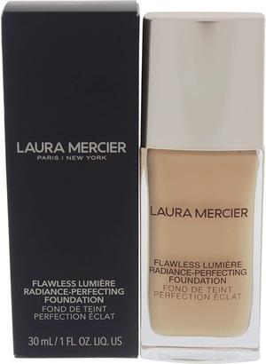 Image du produit Laura Mercier FLAWLESS LUMIÃˆRE RADIANCE PERFECTING FOUNDATION - Teinte : 2N1.5 Beige (2N1.5 Beige)
