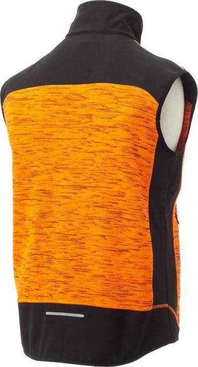 Image du produit Payper Tour Gilet (S)