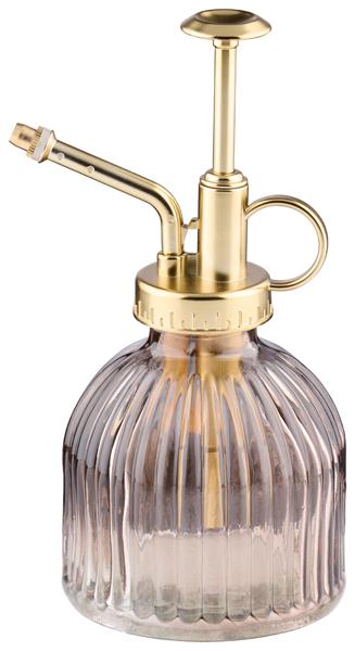 Produktbild Arti Casa Sprühflasche (0.20 l)