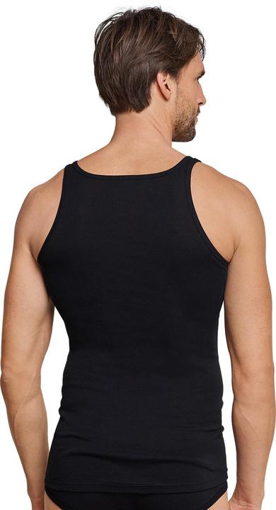Image du produit Schiesser Maillot de corps Classics (5)