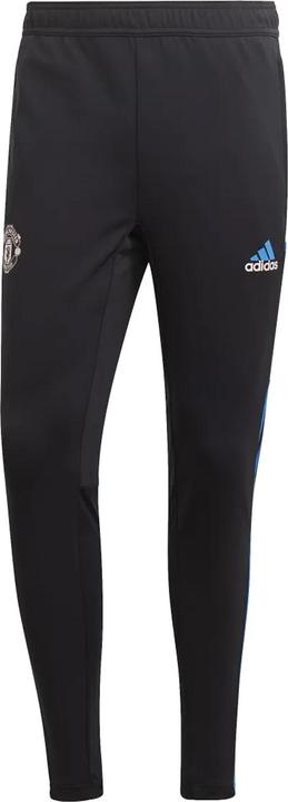 Image du produit adidas - Pantalon de jogging MANCHESTER UNITED CONDIVO - Homme (3XL)