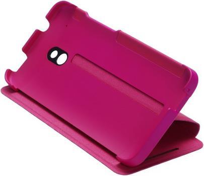 Produktbild HTC Double Dip (HTC One Mini)