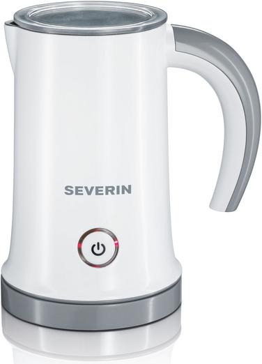 Actual product image Severin Sm 9494 (20 cl)