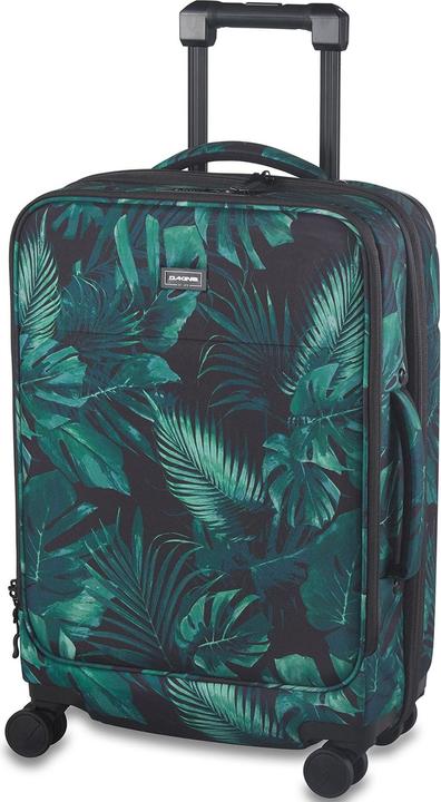 Produktbild Dakine Verge Carry On Spinner 42L+ (38 l, M (50 - 90l))