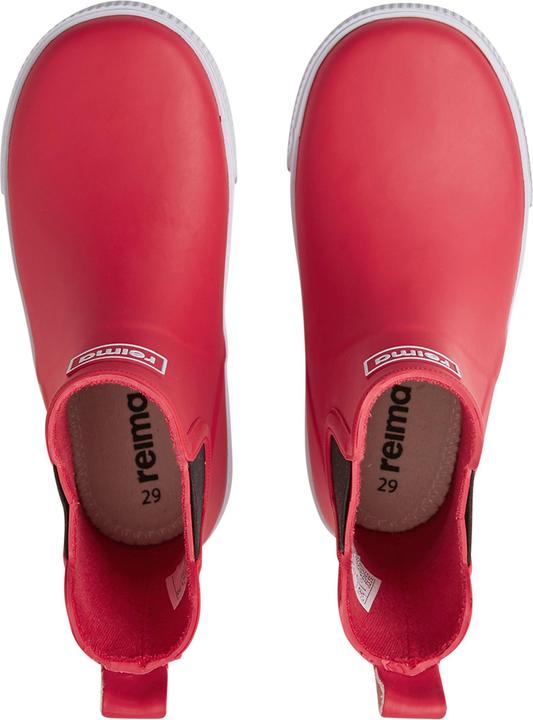 Image du produit Reima Kid's Ankles (24)