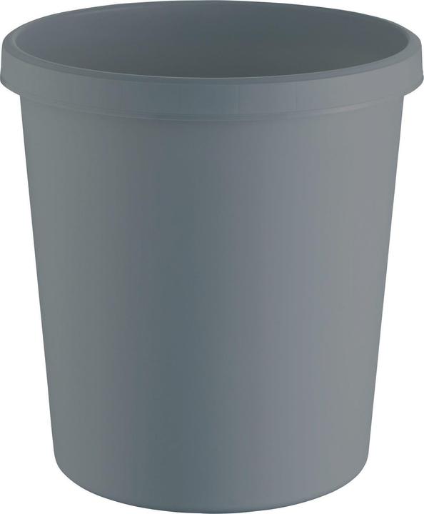 Grigio chiaro