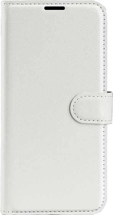 Immagine prodotto Cover-Discount Xiaomi 15 - Leder Etui Hülle (Xiaomi 15)