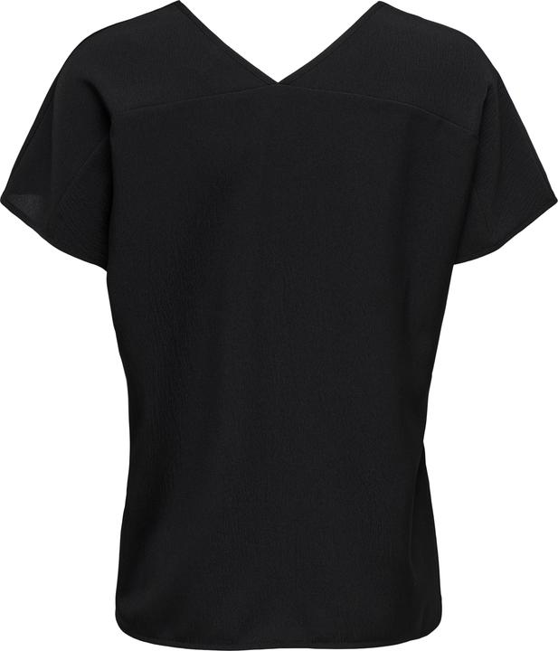 Produktbild Only ONLNOVA Top Top (S)