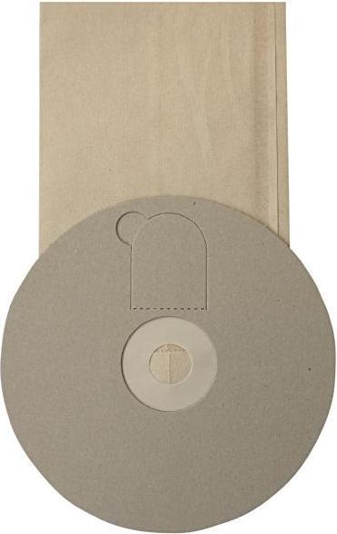 Produktbild Papierfilter T1 mit