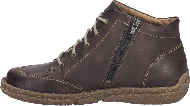 Actual product image Josef Seibel 85101-480 (42)