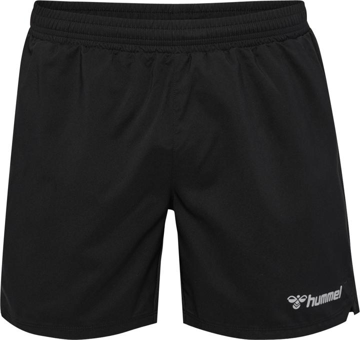 Actual product image hummel hmlRUN SHORTS (XL)
