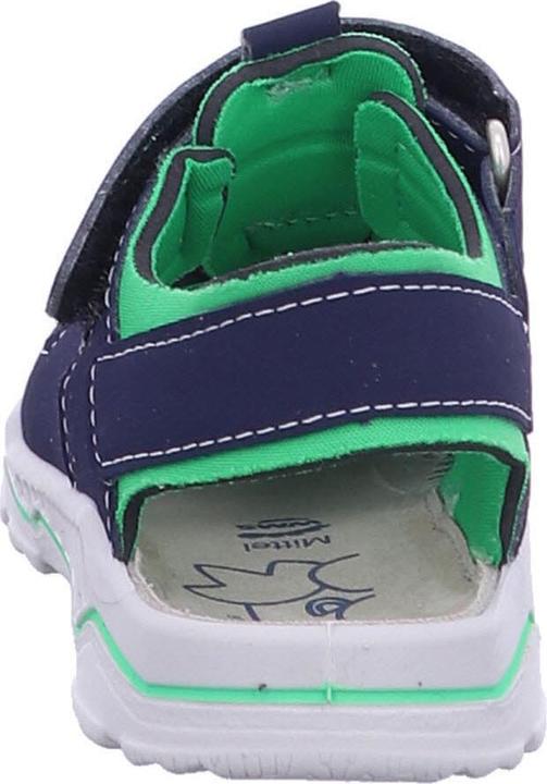 Image du produit Pepino Chaussures basses (23)