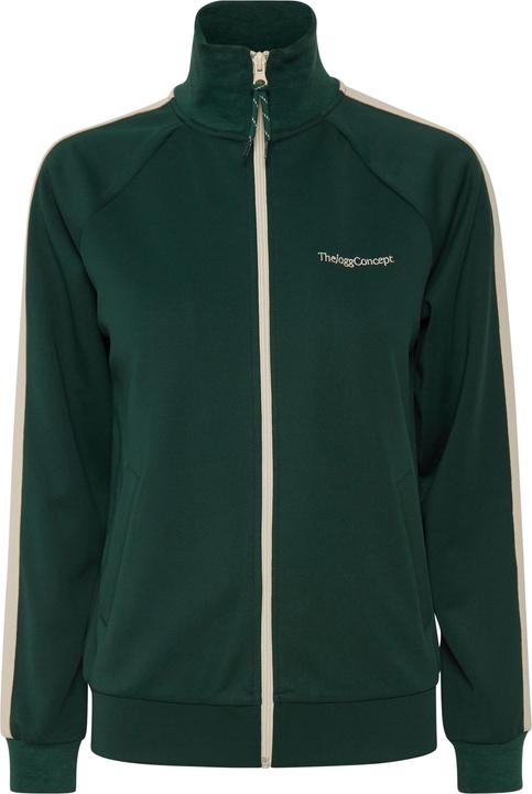 TheJoggConcept JCSIMA CARDIGAN - 22800130 (XS)