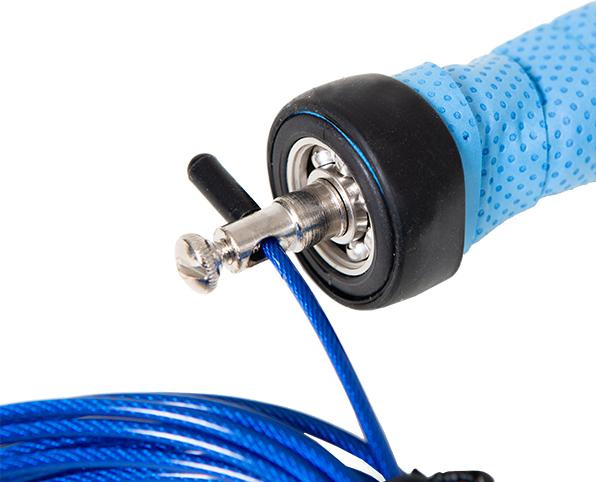 Image du produit Fitcom Corde de vitesse Ergo (300 cm)