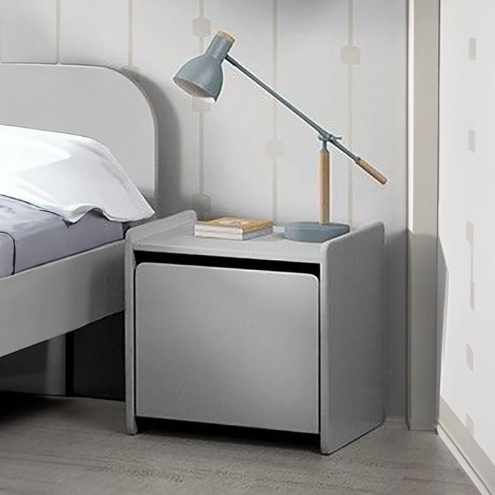Immagine prodotto pfister Normand (36 x 40 x 41 cm)