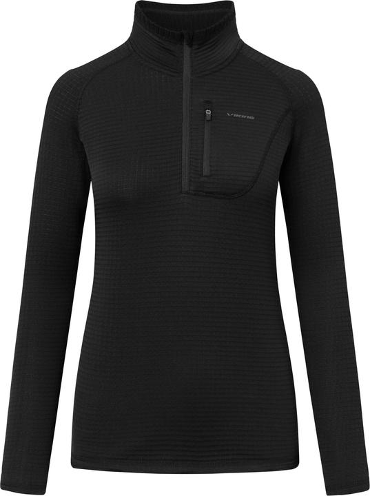 Image du produit Vikingsports Viking Admont Veste polaire femme HZ 740239899| R.S | ==> Année 2021 (S)