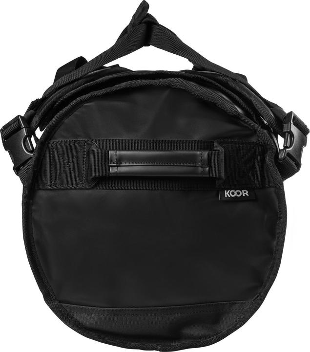 Image du produit Koor Sooma (30 l)