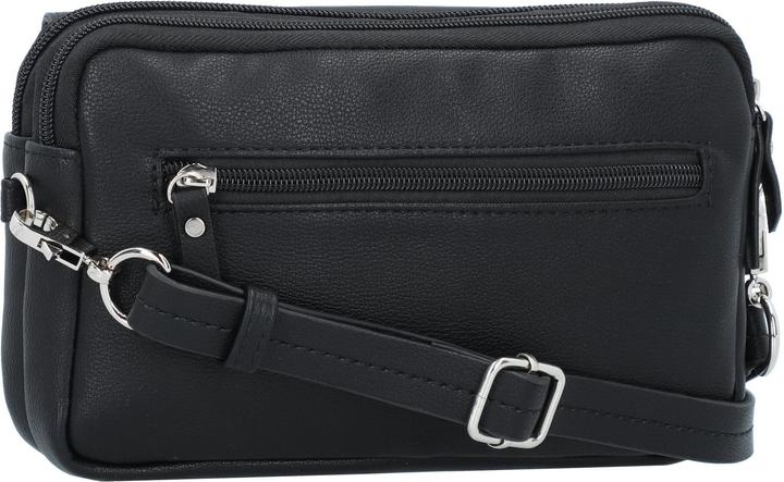 Actual product image Tom Tailor Tilly Umhängetasche 21.5 cm