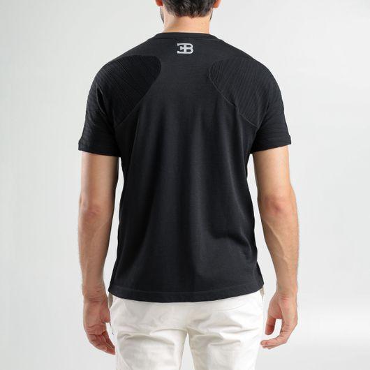 Actual product image UYN T-shirt X Bugatti (XXL)