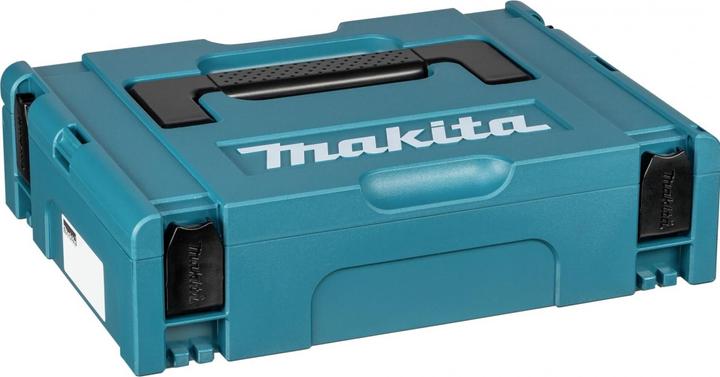 Produktbild Makita 197952-5 (18 V)