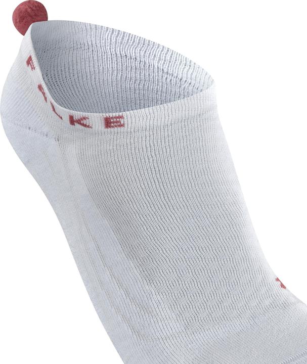 Image du produit Falke GO2 Pompom (41 - 42)