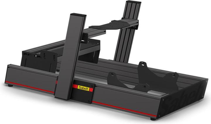 Image du produit Sabelt Kit complet P99