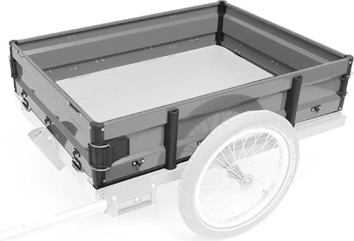 Actual product image Roland Carrie M.e