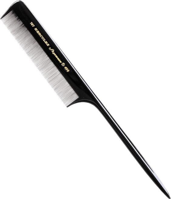 Immagine prodotto Hercules Sägemann Pettine di gomma naturale 197/498