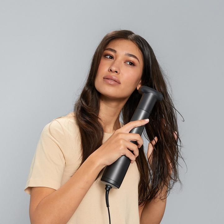 Immagine prodotto Braun Air Styler AS 4.2