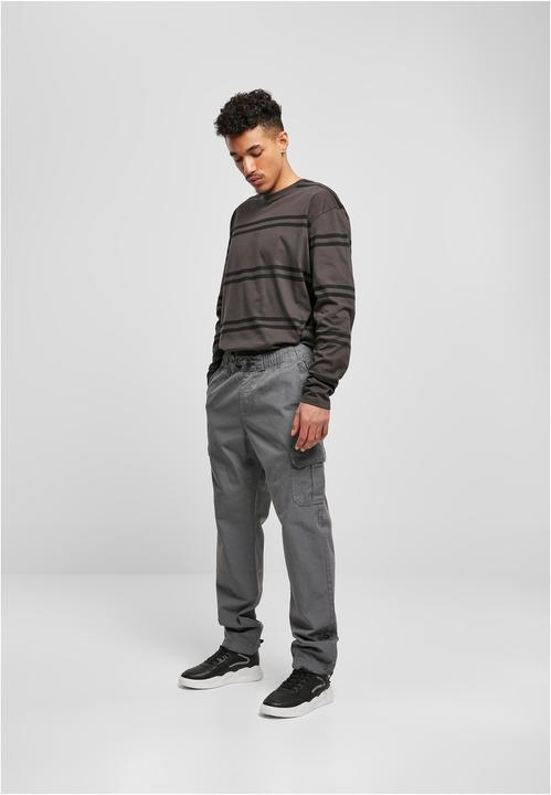 Image du produit Urban Classics Ripstop Cargo Pants (M)