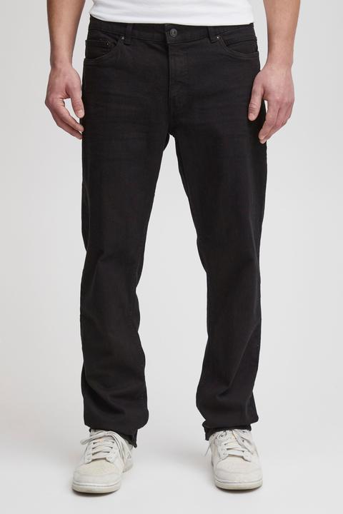 Actual product image Solid SDRyder Black 100 21104851 (W32/L30)