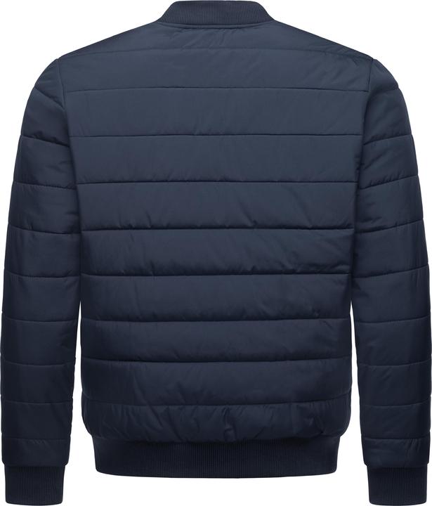 Actual product image Ragwear Boomber (S)