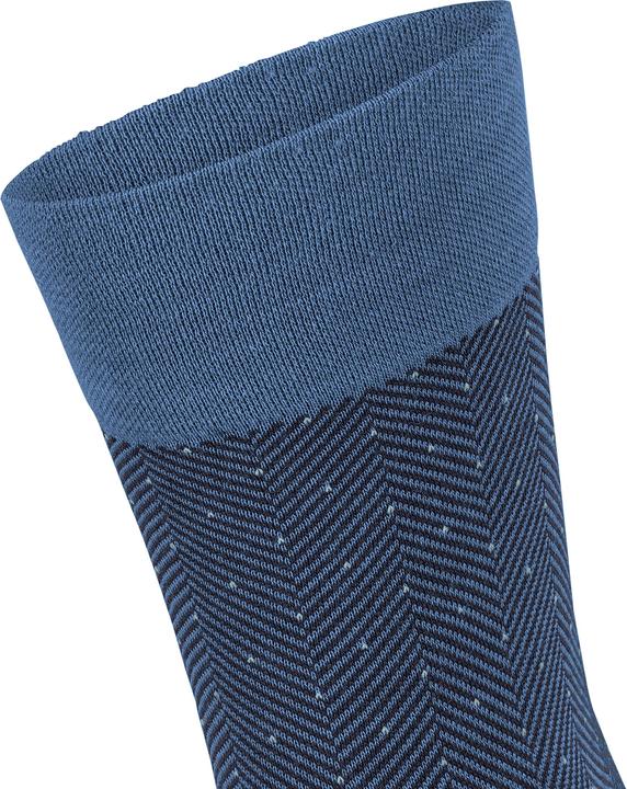 Image du produit Falke Sens. Herringbone SO (41 - 42)