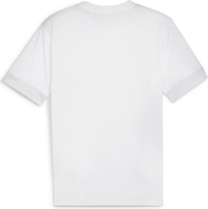 Immagine prodotto Puma Maglia da partita TeamGOAL (3XL)