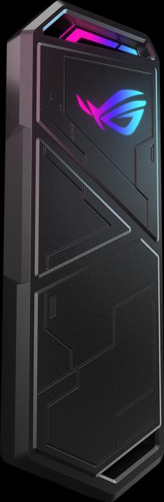 ROG Strix Arion Lite (M.2)