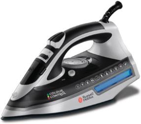 Produktbild Russell Hobbs Colour Control (2400 W, 138 g/min)