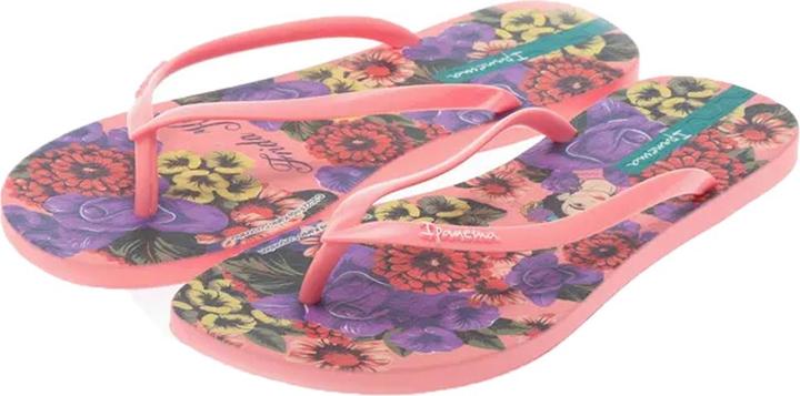 Immagine prodotto Ipanema Frida Infradito Donna (39.5)