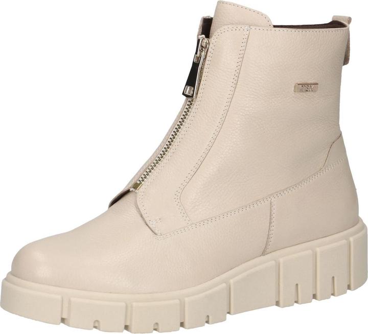 Image du produit Caprice Bottines (39)