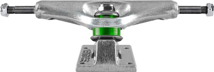 Produktbild Venture M41743 (8.50")