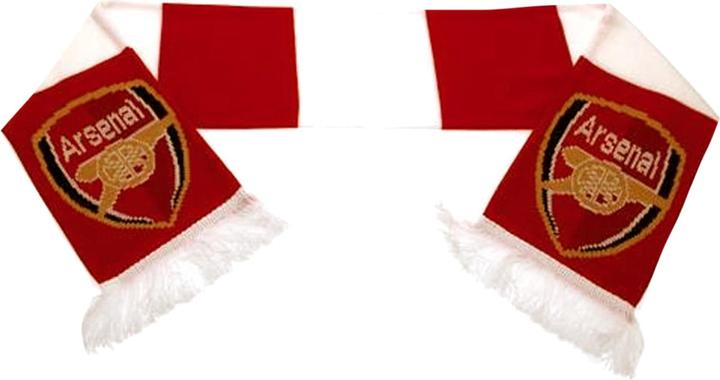 Produktbild Arsenal FC Schal