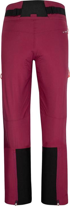Immagine prodotto Salewa Sella Responsive (34)