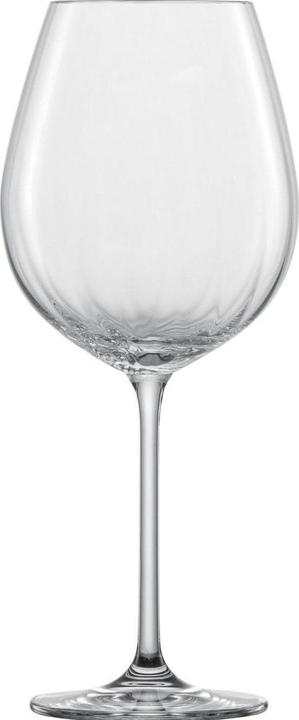 Immagine prodotto Zwiesel Calice da vino rosso Prizma (61.30 cl, 1 Occhiali, Bicchieri da vino rosso)