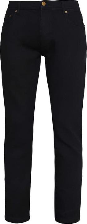 Immagine prodotto So Denim Leo Jeans Dritto Uomo (28)