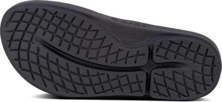 Produktbild OOFOS OOriginal Sport Flip (41, M)