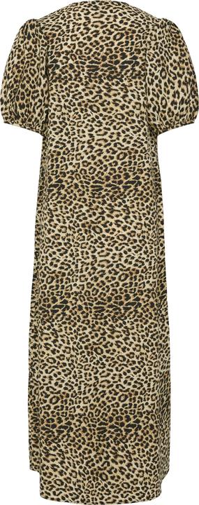 Image du produit Pieces PCNANCY LEOPRINT Robe longue (M)
