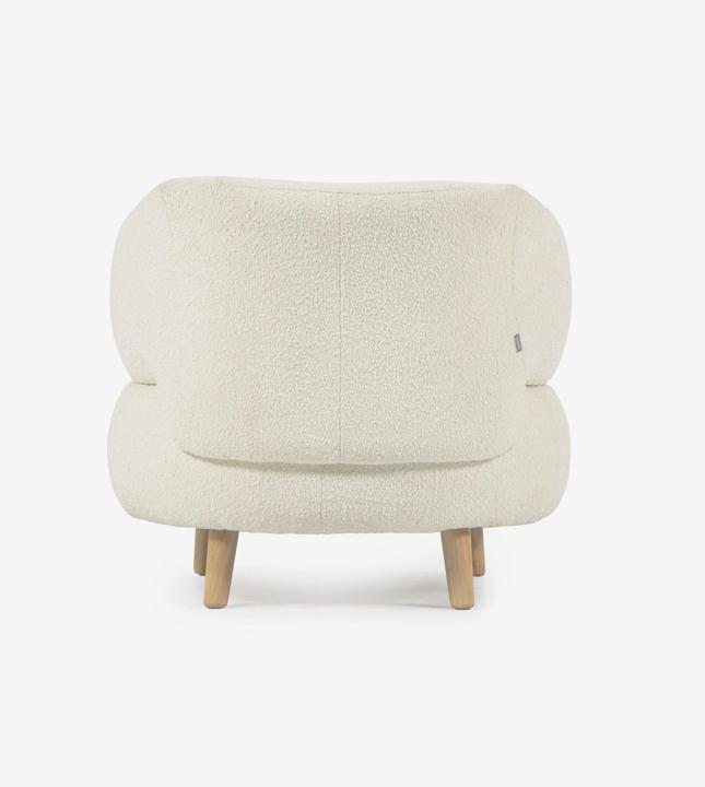 Immagine prodotto Kave Home Luisa
