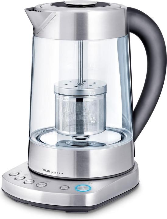 Turmix Cx 120 (1.50 l)