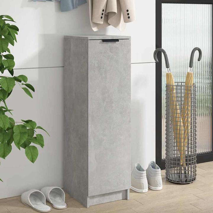 Immagine prodotto VidaXL Briggs (30 x 35 x 100 cm)