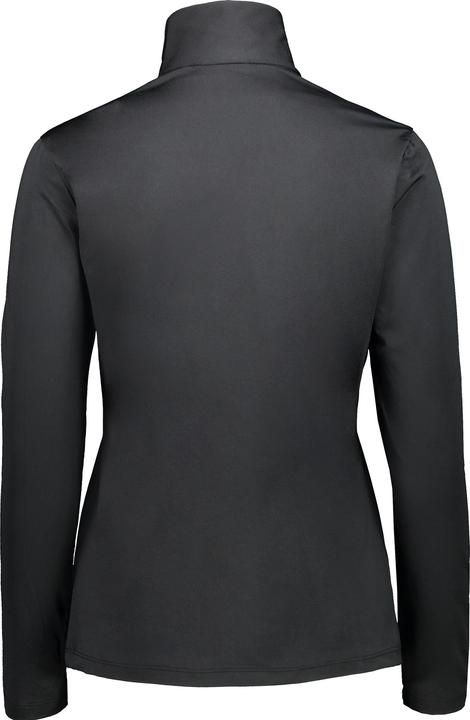 Produktbild CMP Campagnolo Woman Sweat (46)